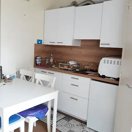 Beaumer - Men Du, Parking, Wifi - Ud96 Apartment *